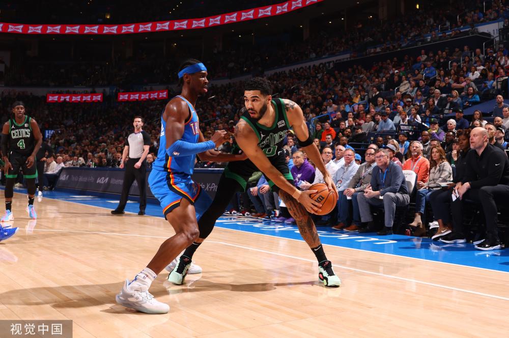 国际舞台上 国际舞台上