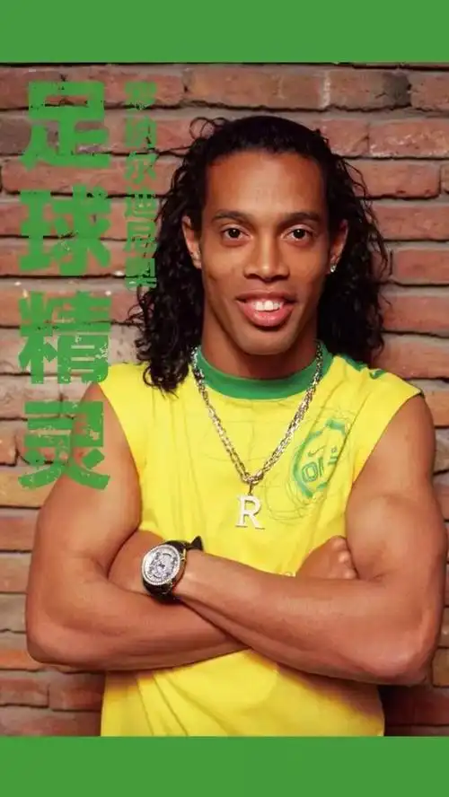 仅体现了他 仅体现了他