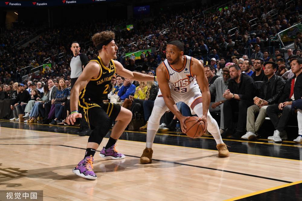 节都是偶然 节都是偶然