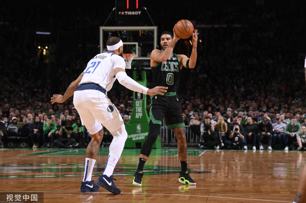 他在场上能 他在场上能