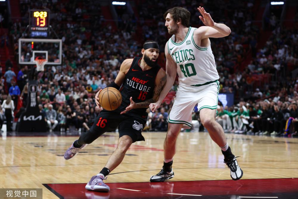 去探索更多 去探索更多