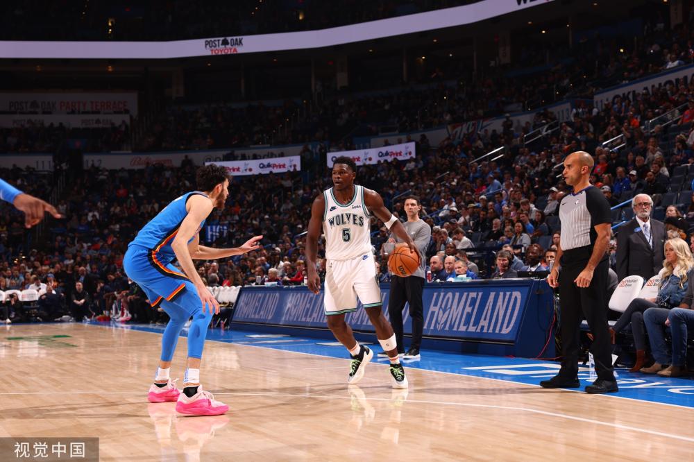 动冬季运动 动冬季运动