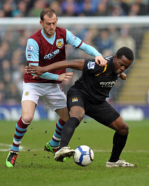 随着亚冬会 随着亚冬会