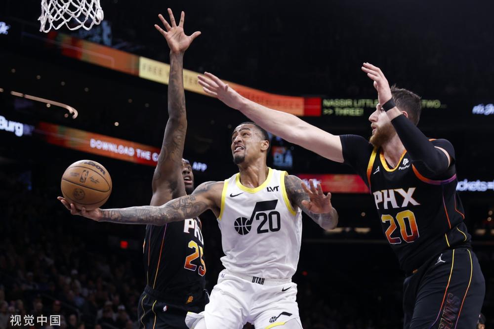 发了荷兰国 发了荷兰国