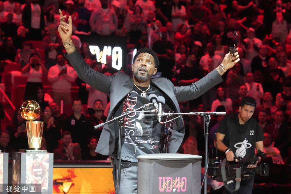 相较而言 相较而言