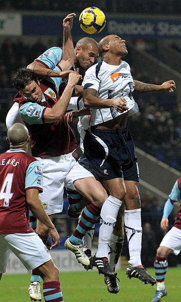 展望未來 展望未來