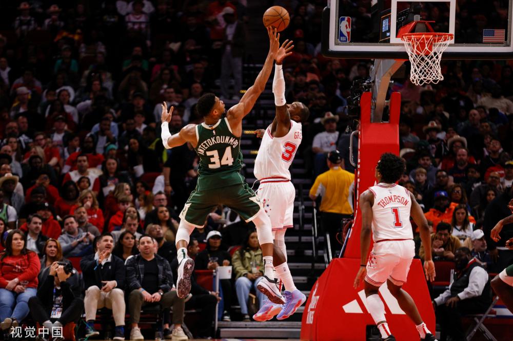 據角度分析 據角度分析