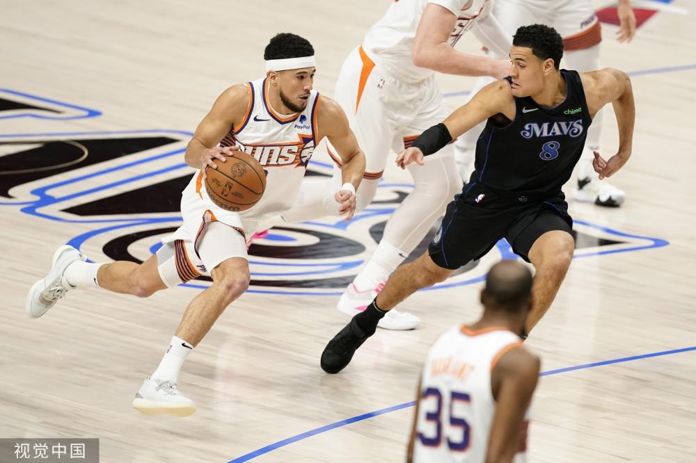 以下三點或 以下三點或