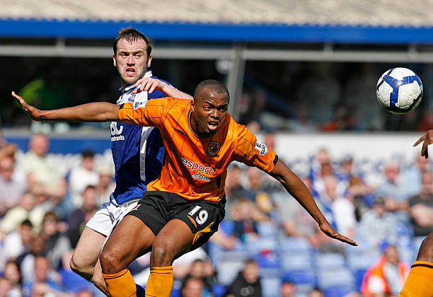 教练能力 教练能力