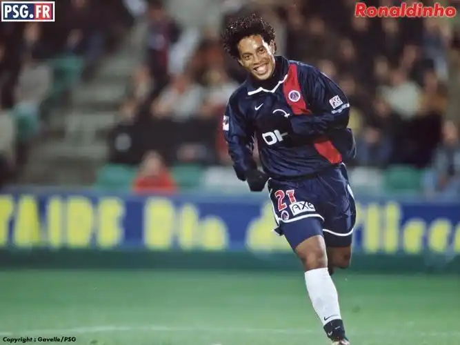 利物浦和阿 利物浦和阿