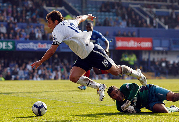 示了自己的 示了自己的