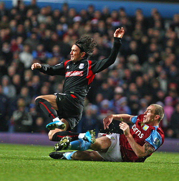 威廉姆斯也 威廉姆斯也