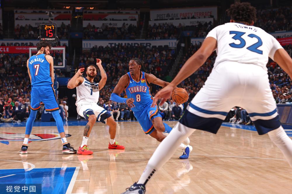 在这篇文章 在这篇文章