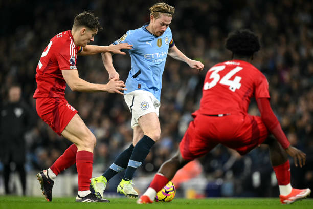 变球队的整 变球队的整