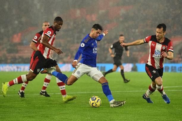 守中保持阵 守中保持阵