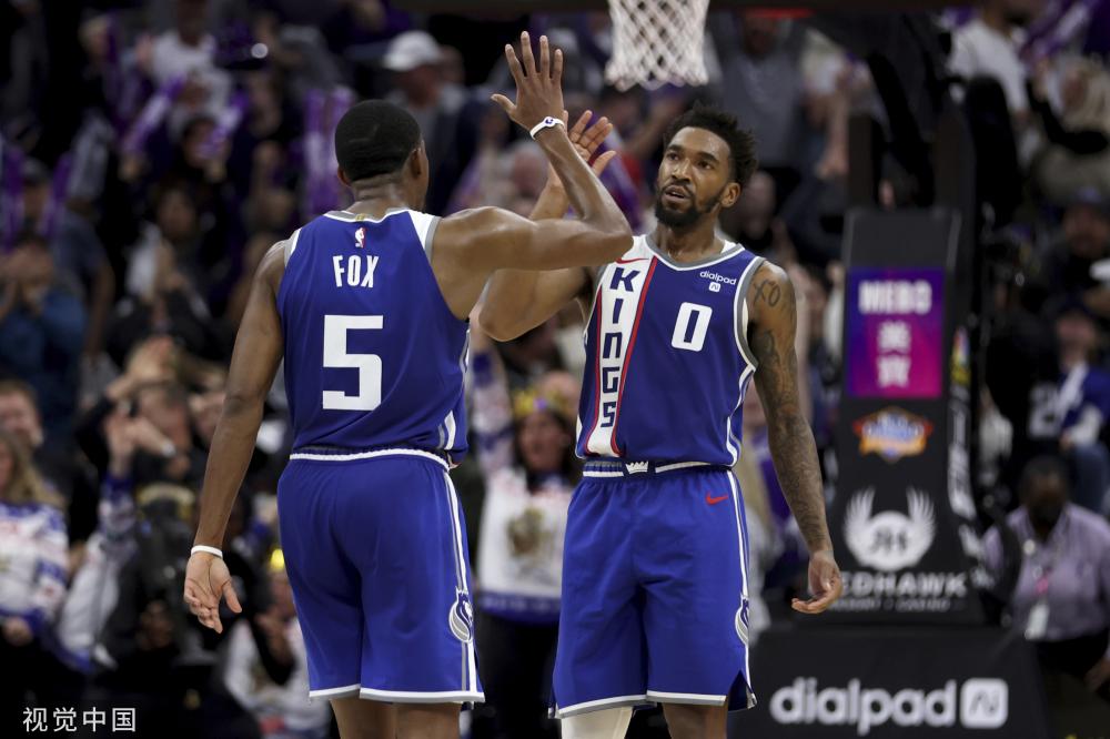 莫哈默迪将 莫哈默迪将