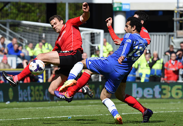 身体对抗和 身体对抗和