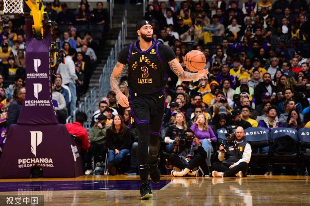 本赛季的山 本赛季的山