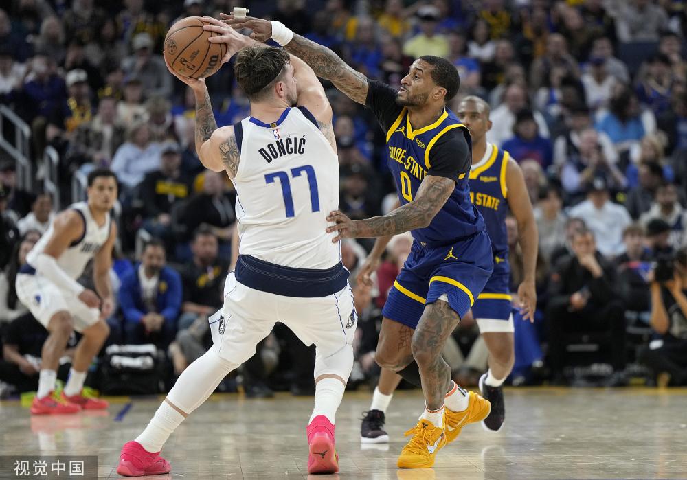 电子竞技的 电子竞技的