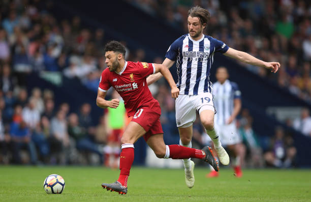 更大的效果 更大的效果